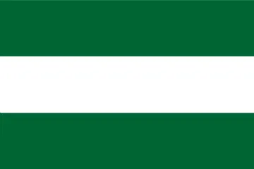 Andalucía