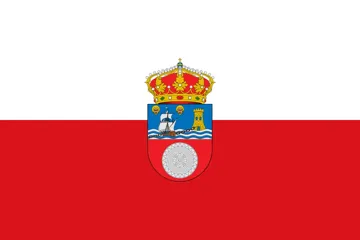Manipulador de Alimentos en Cantabria