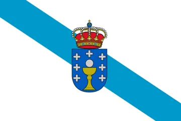 Manipulador de Alimentos en Galicia