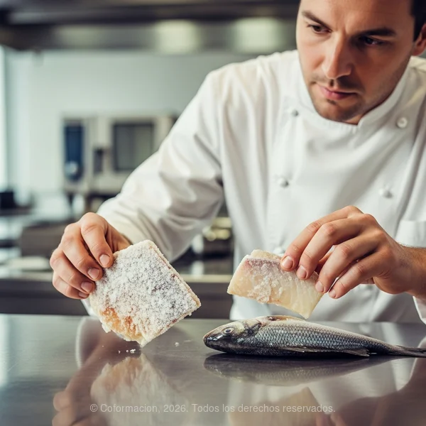 ¿Cuánto dura un alimento congelado? Tiempos y Seguridad 2026